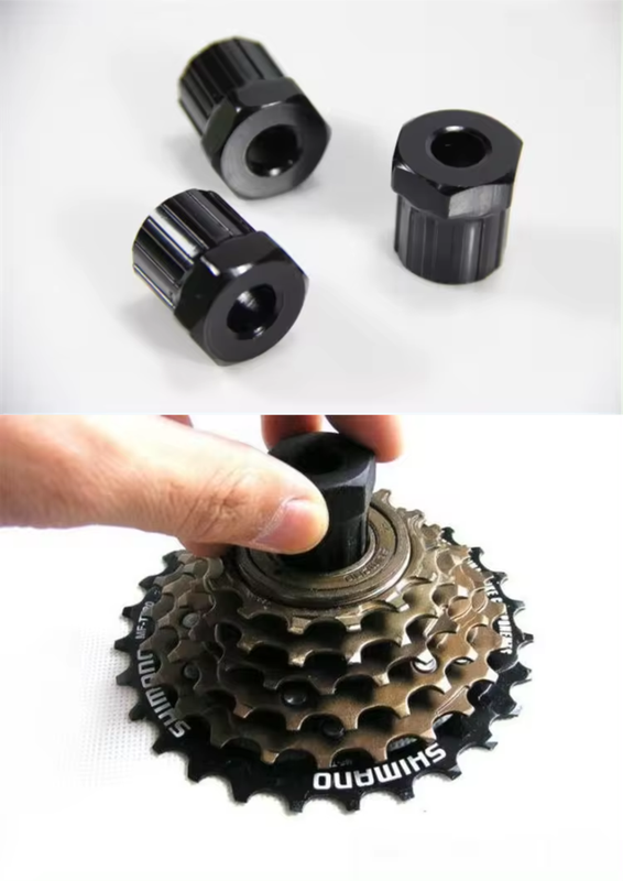 %D0%BA%D0%BB%D1%8E%D1%87_%D0%B4%D0%BB%D1