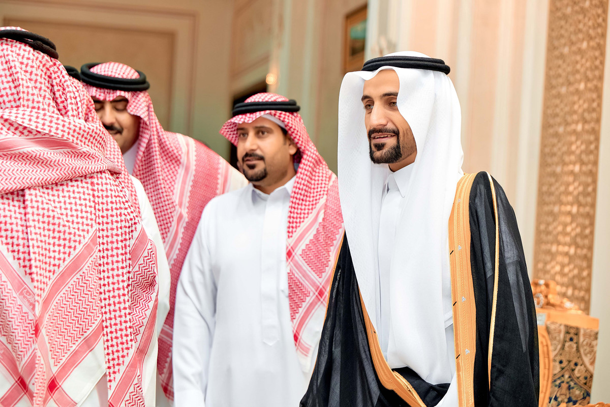 Freelancers  C76A6649