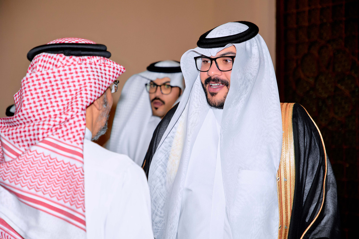 freelancers-J68-A0481