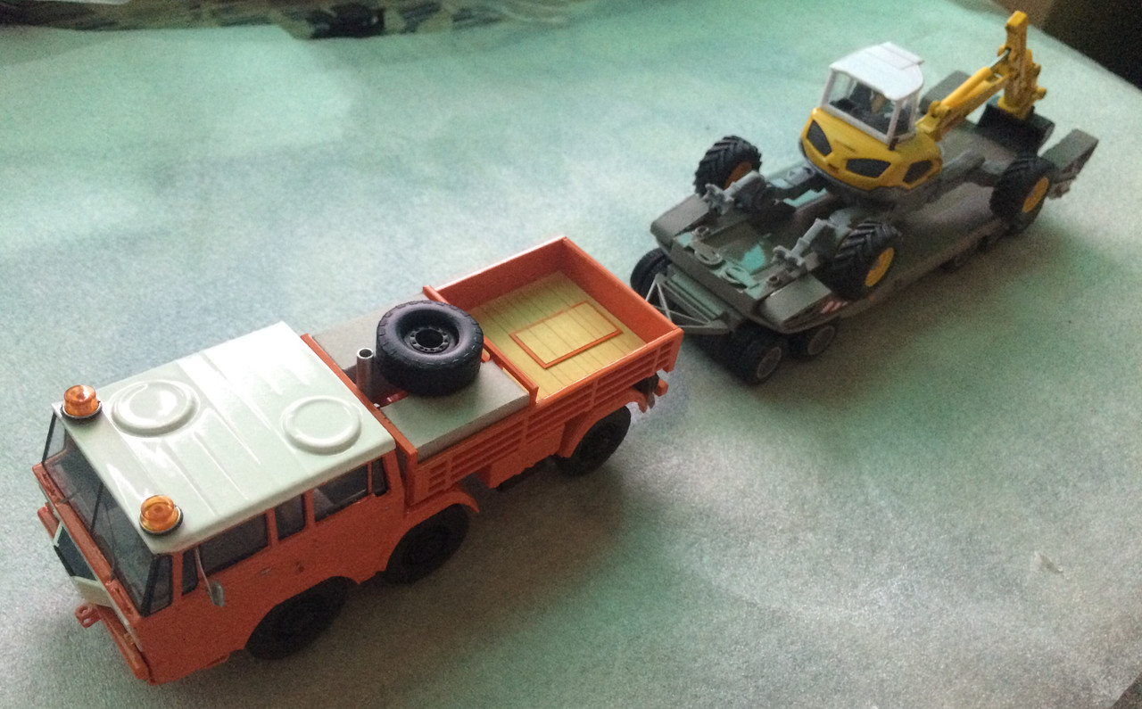 0EE98FBE-B399-4E5A-AD91-3B517090DD78