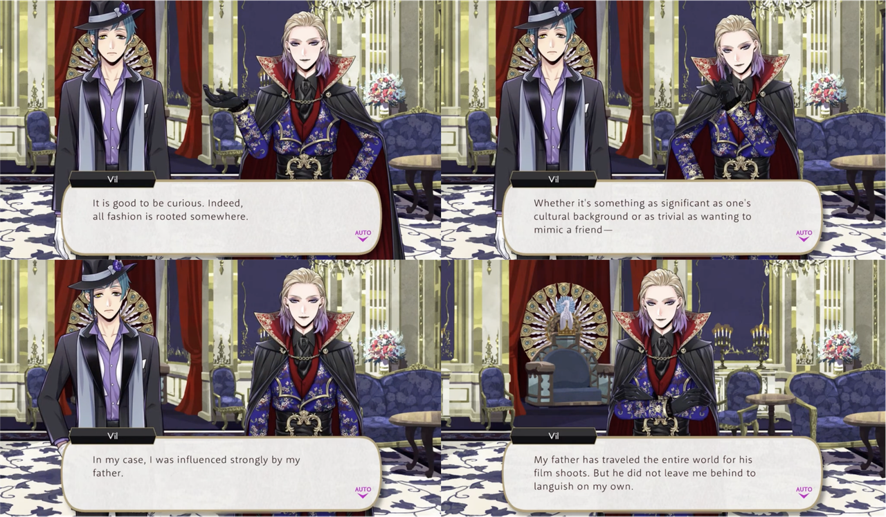 1Screenshot 2025-04-14 at 8.32.57