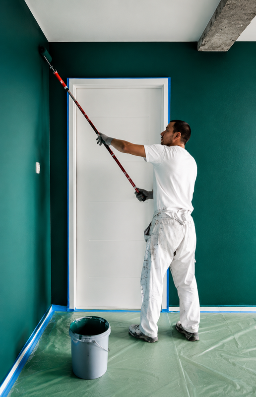 Pintura