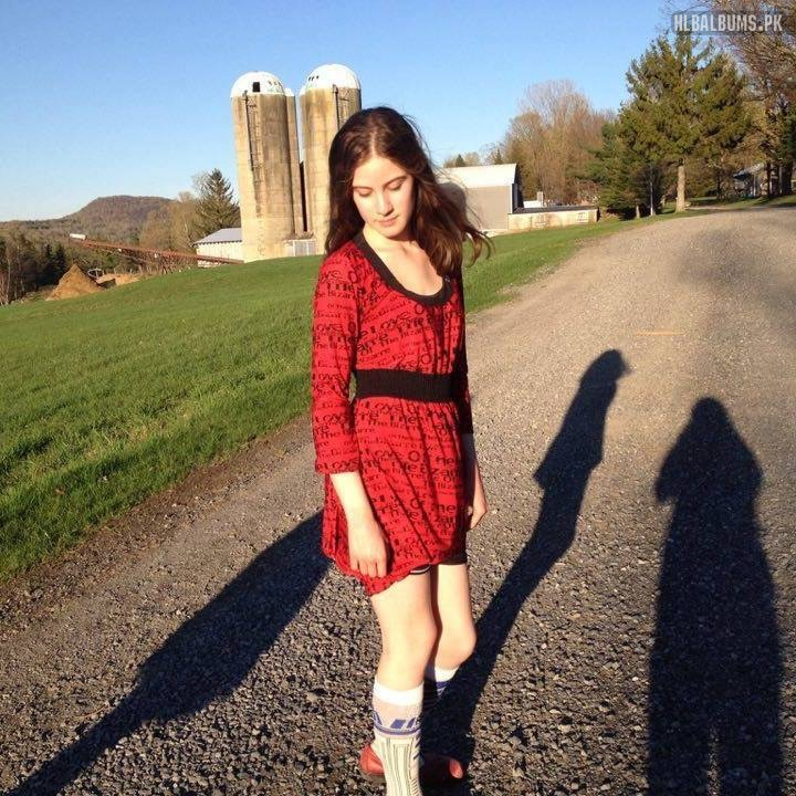 [Image: hlbalbums-pk-Canadian-Girl-22.jpg]