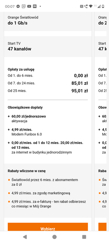 Screenshot_20250507-000716