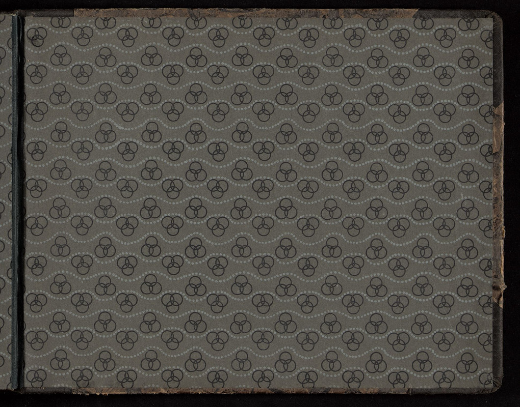 33_Страница_57