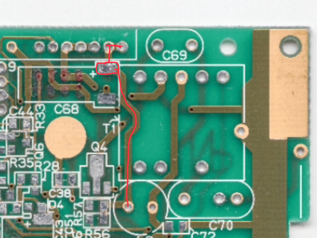 C9710F95-0AFD-49FA-9365-98529F7C2B38