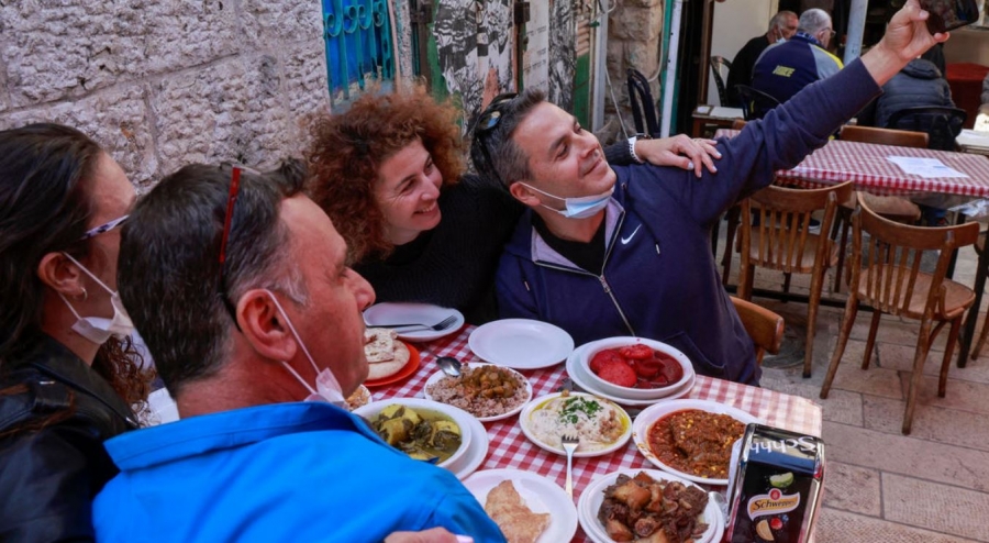 Εικόνα
