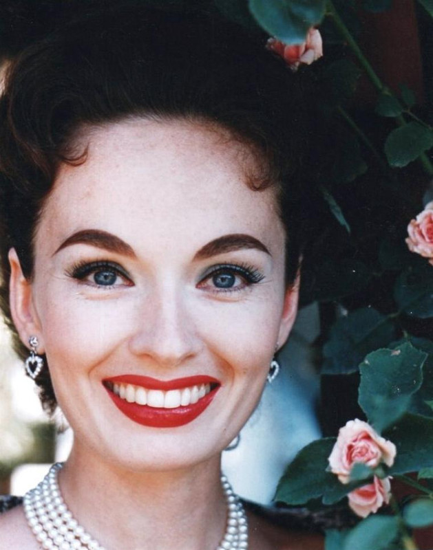 ann_blyth_a84