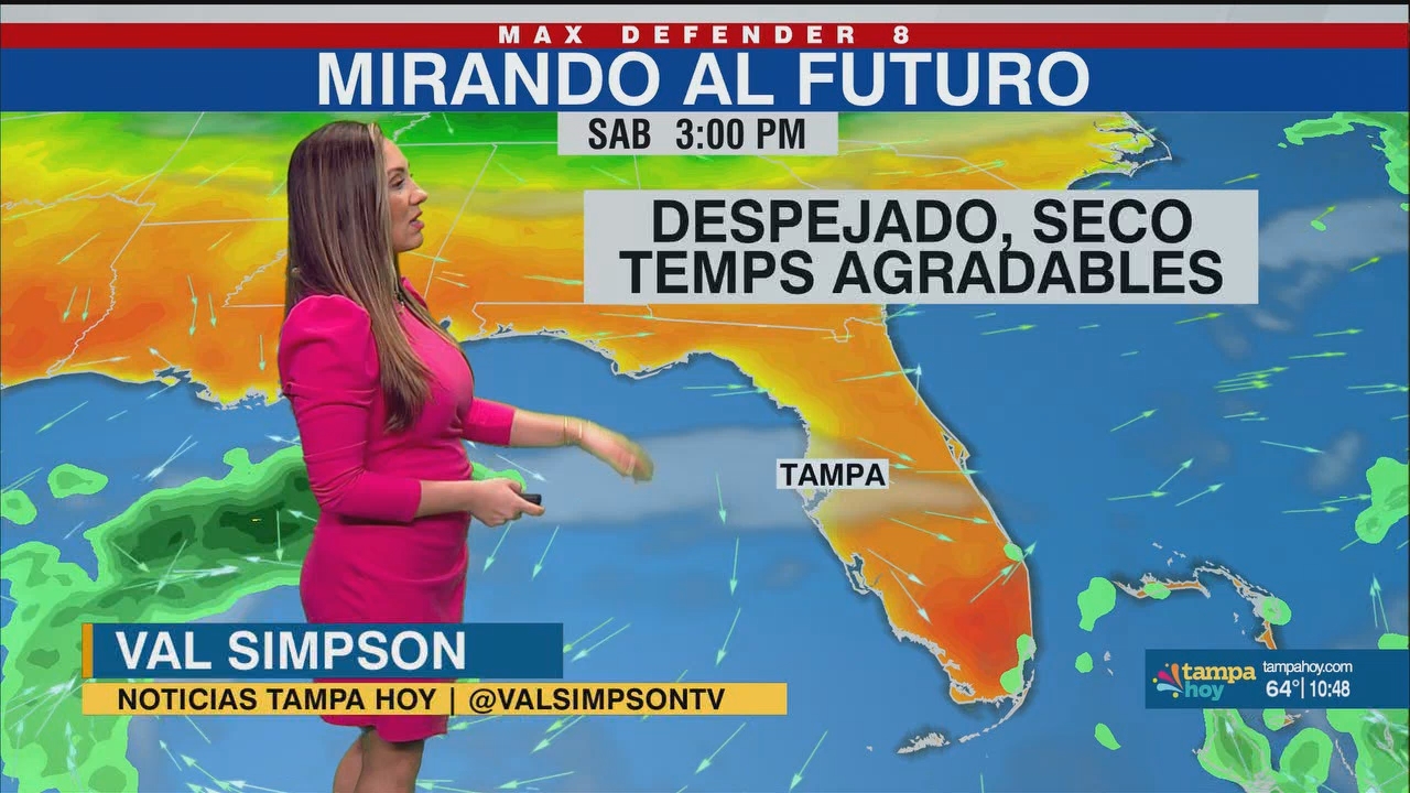 Noticias Tampa Hoy_20250228_03300400.ts_snapshot_18.58.876