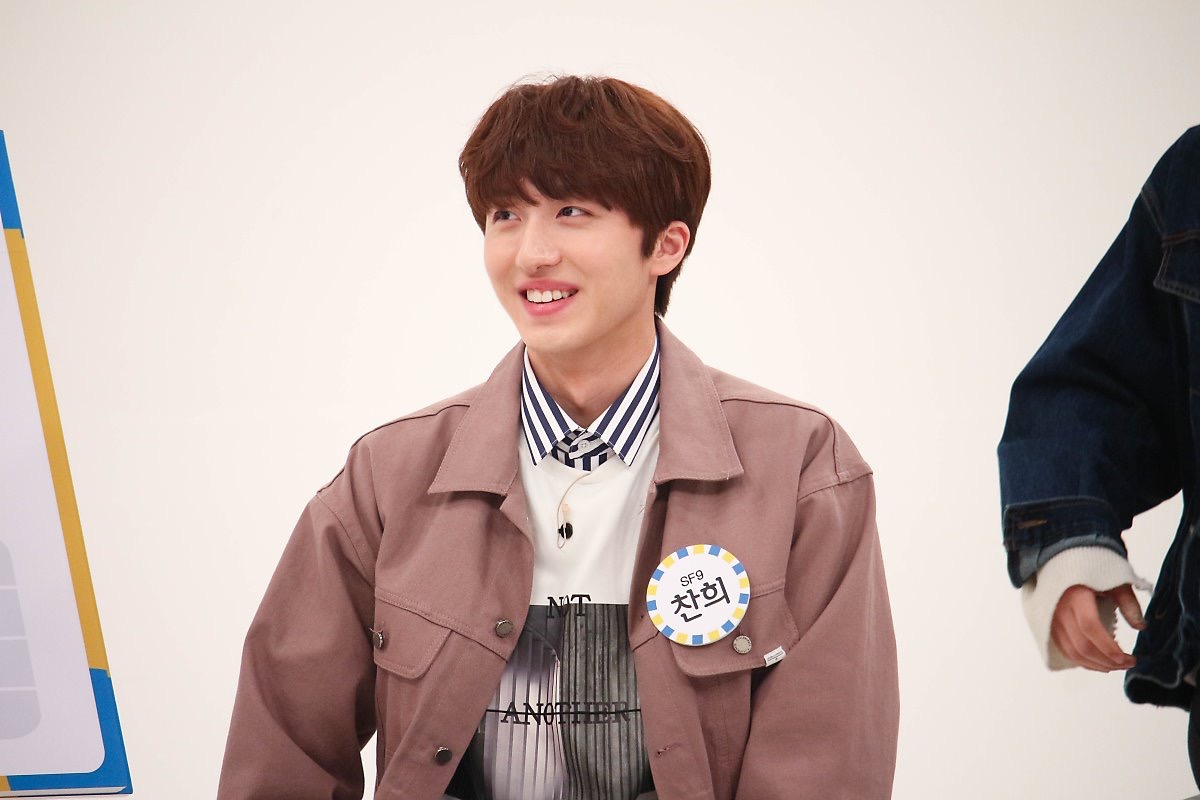 153-D6830-4-F69-4-A21-A11-B-B1-AFD215-B0