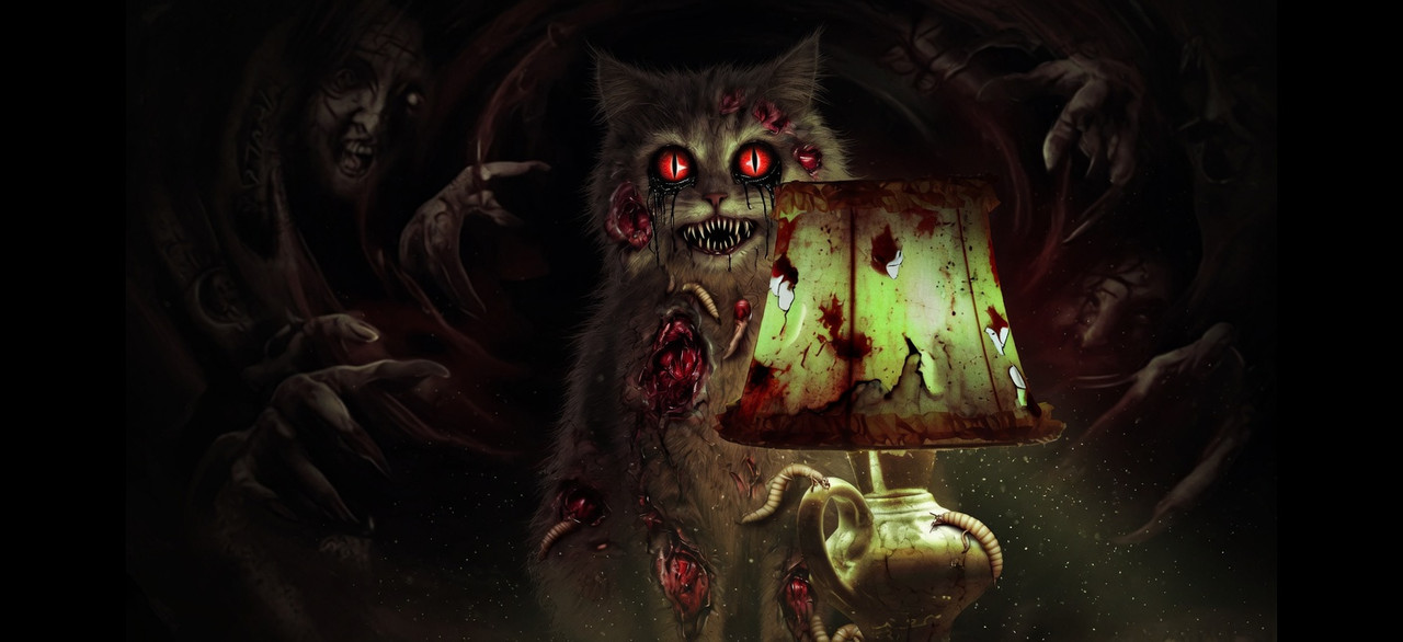 grok image 472a27d8 2085 4031 b7da 56d9803bd43b png