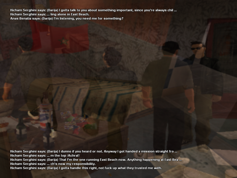 Screenshot-2025-05-04-T21-09-23-297-Z.pn