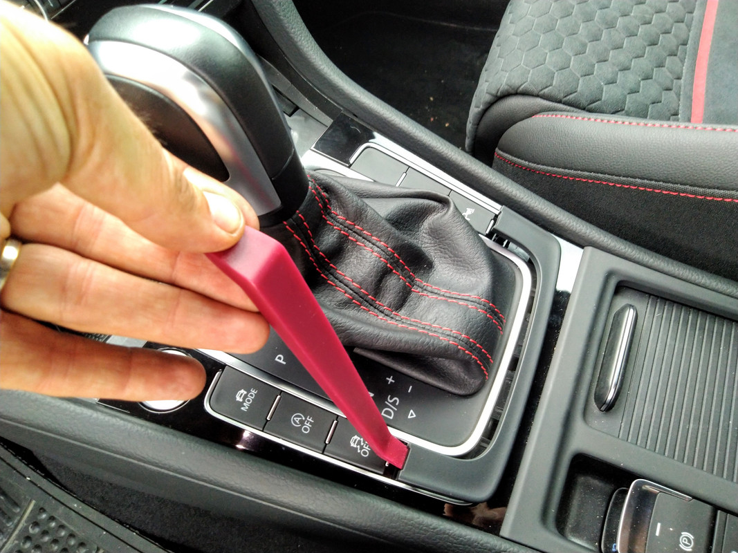 IMG_20200919_163002_2