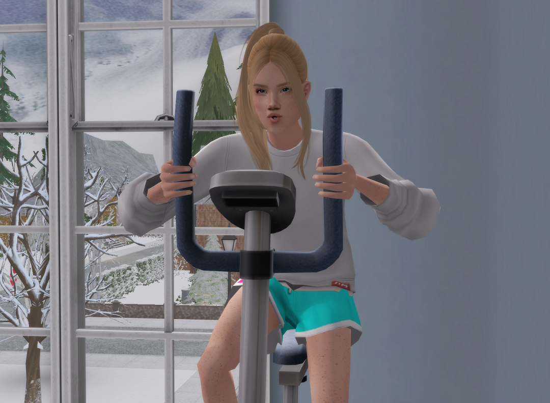 ksnip-20250718-222423