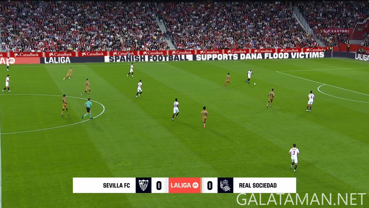 20241103-SEV-RSO-LL_1EN-1080.mkv_snapshot_08.29.403