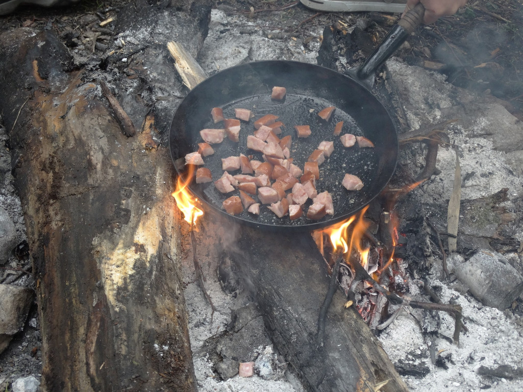 03 - DSC04010 (Czesio1)