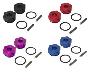 topline-Hex-Hub-NEO-small.jpg