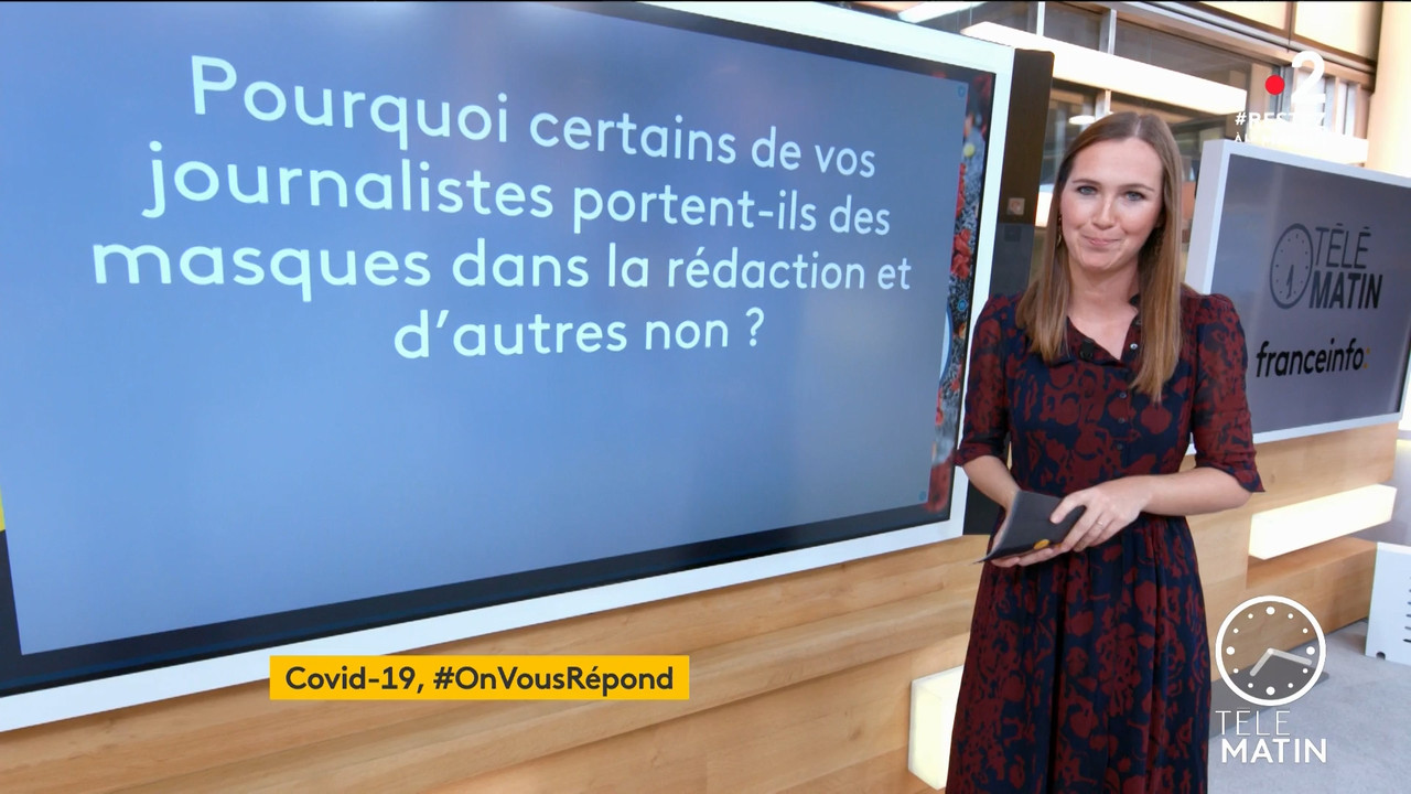 2020-04-09_06_30_Fr2_Telematin.mp4_snapshot_53.04_[2020.04.19_23.43.31]