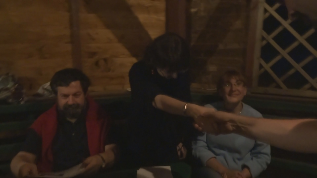 074c - Untitled_000245 (Athenais)