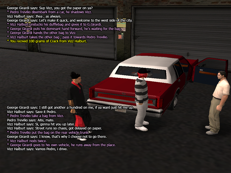 samp-09-05-2023-19-02-09.png