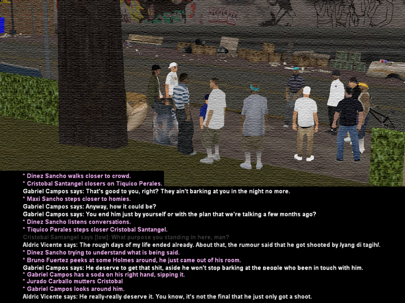 SSRoleplay97.png