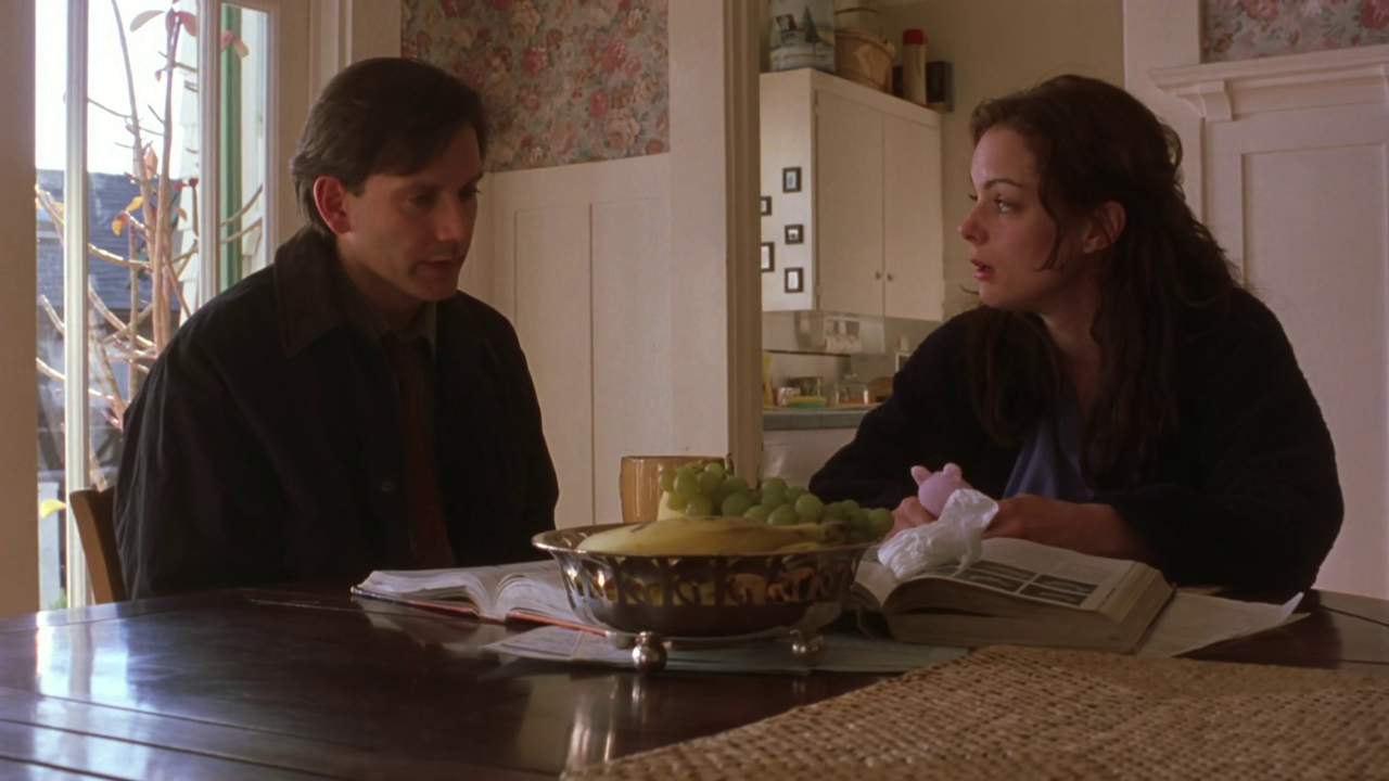 Follow The Stars Home 2001 1080P Web Dl HEVC Tornment666