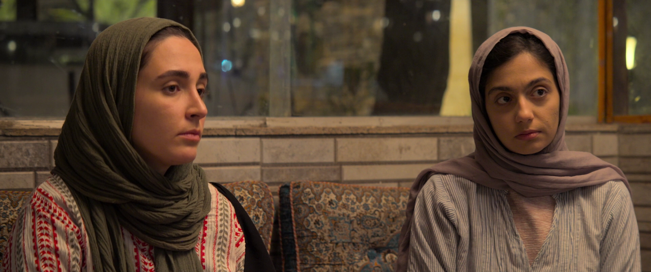 vlcsnap-2025-06-21-21h34m06s624