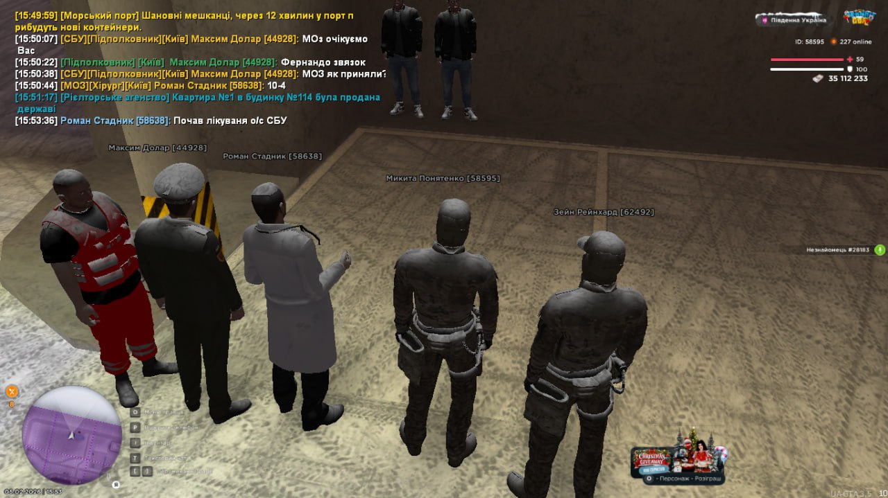 IMG 20260209 012734 306