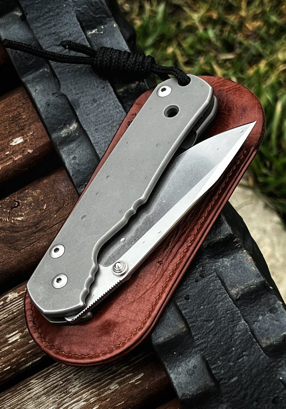 B0044648-4D4B-42AB-AF62-554D4942E04D