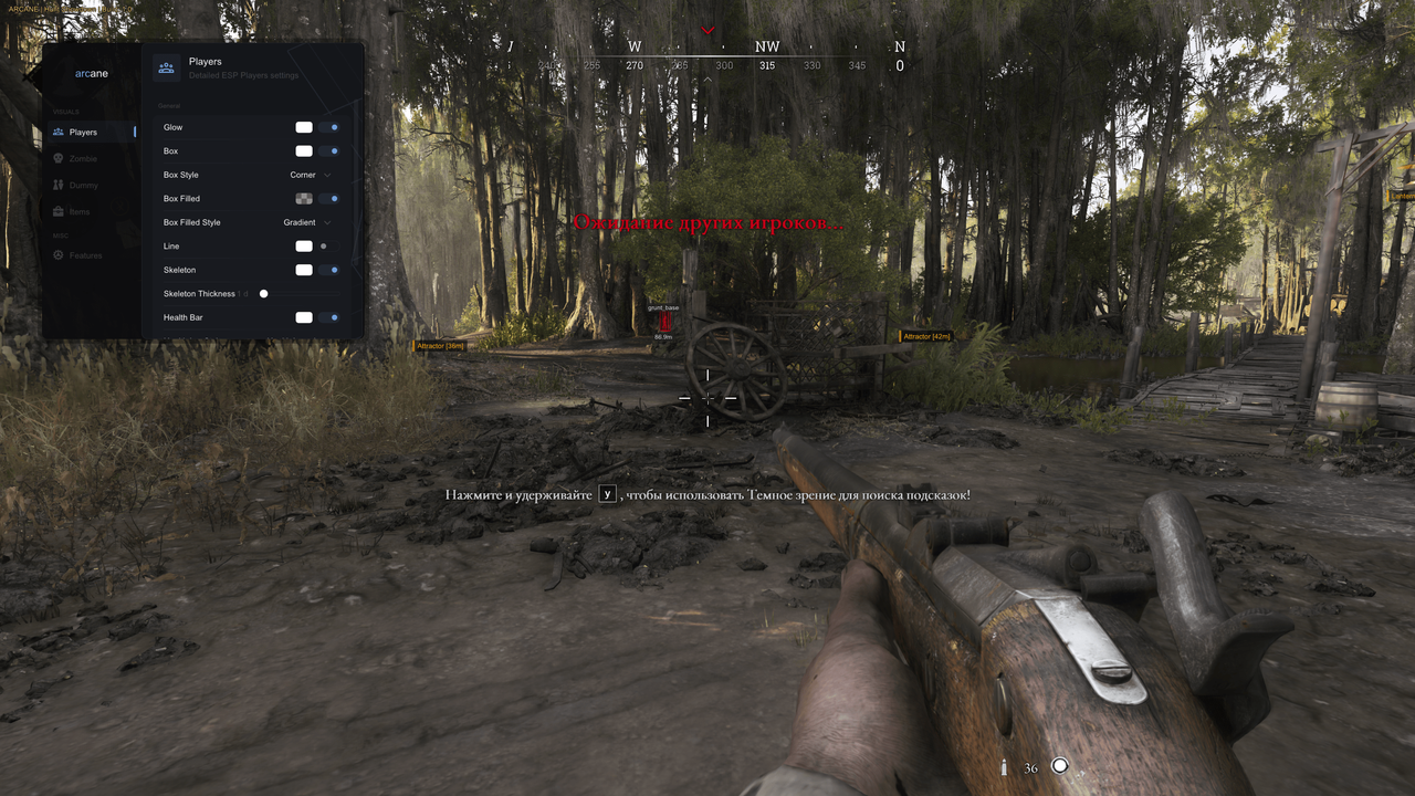 2be1a1d221b5b2c3c6f5c91d4461346b