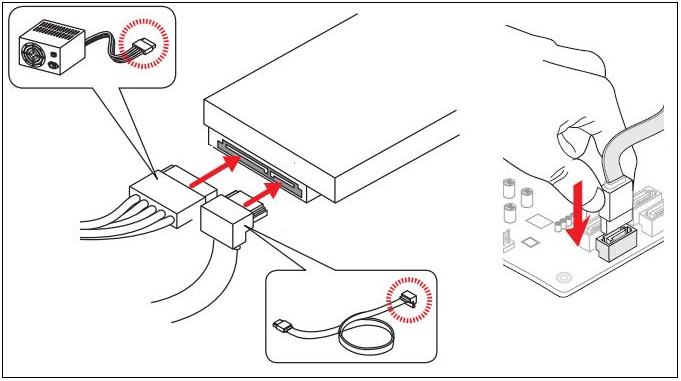 cables-de-discos-duros.jpg