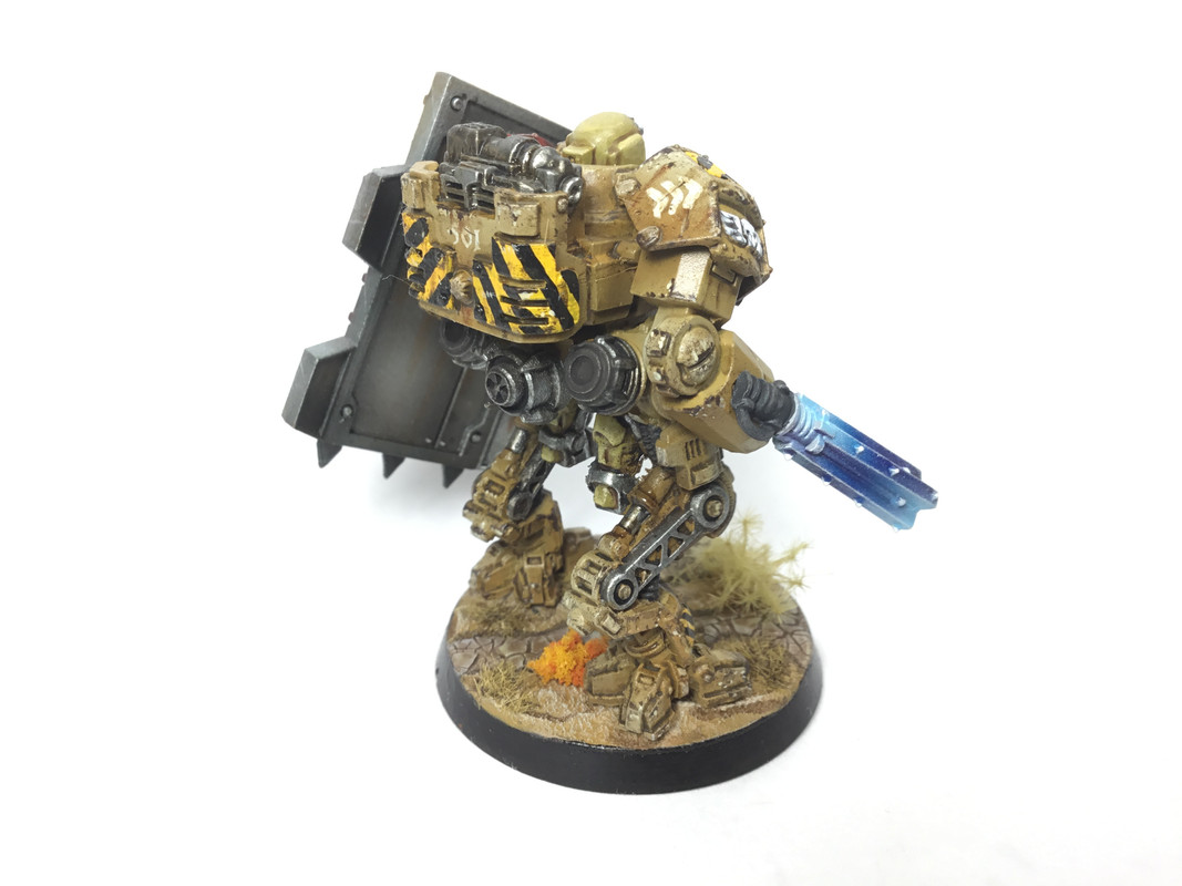 10FE58BE-B393-4E3F-888F-139B5E6D643C