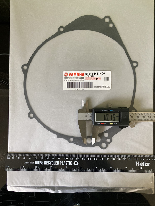 05104256-E2FF-49E2-9449-6E7E9C4058C7