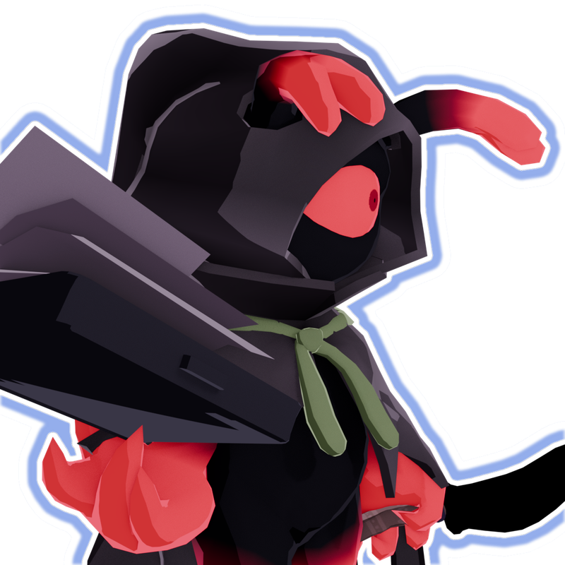 tex-Warlock-Icon.png