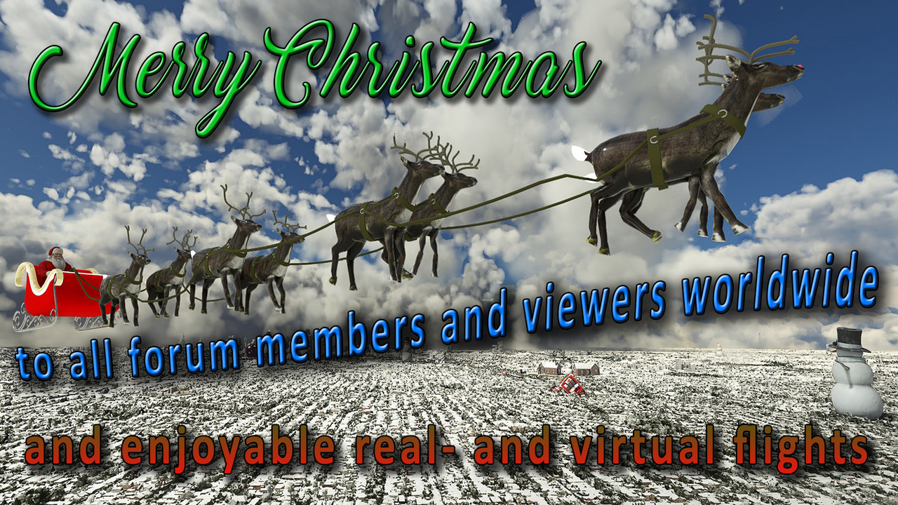 Christmas-2022-wish-for-fora.jpg
