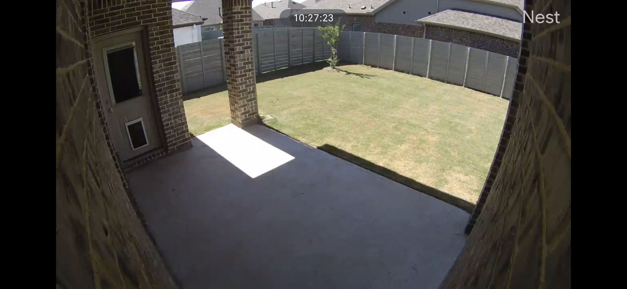 AC60DC2A-BF96-482D-BDA9-B83E192D8DDA