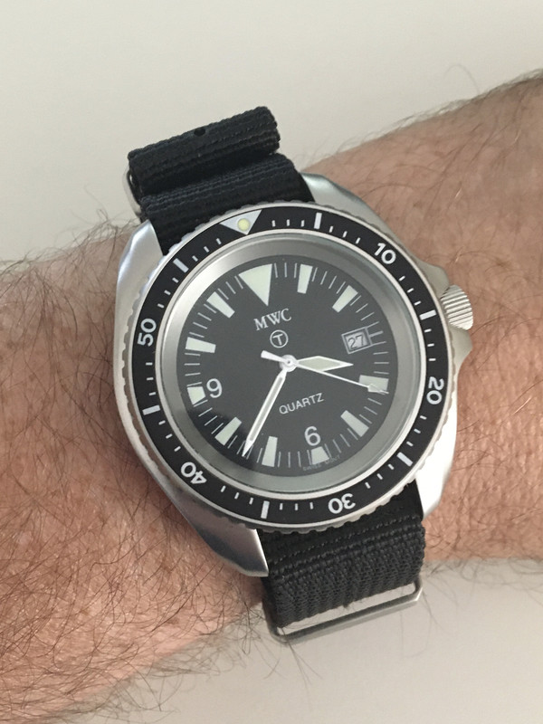 0AACCE3A-83C4-4BAD-AE0B-3FD66CE5D1A0