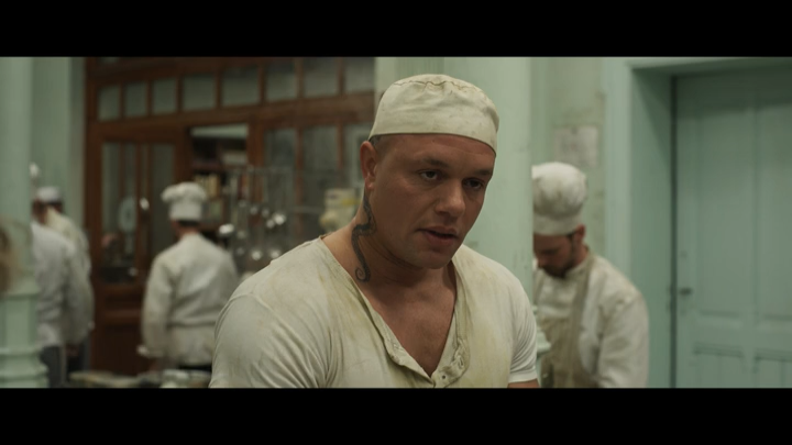 pic-02.png