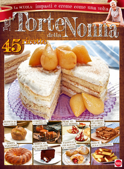 Movie cover image