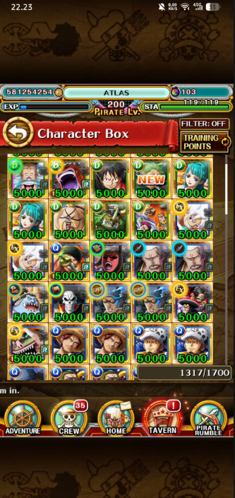 Screenshot 2026 04 03 233347