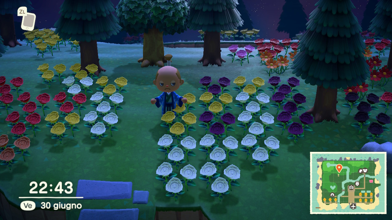 2023063022432000-02-CB906-EA538-A35643-C