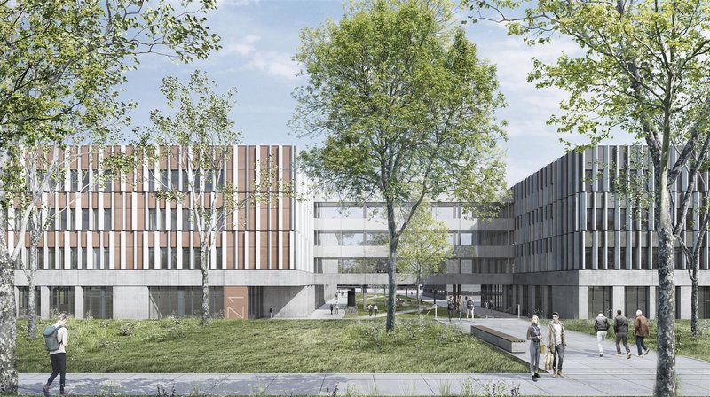 2025-Uni-Paderborn-Z1-Z2-Neubauten-agn-1.jpg