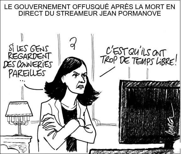 text alternatif