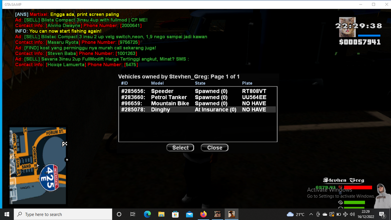 Screenshot-1.png