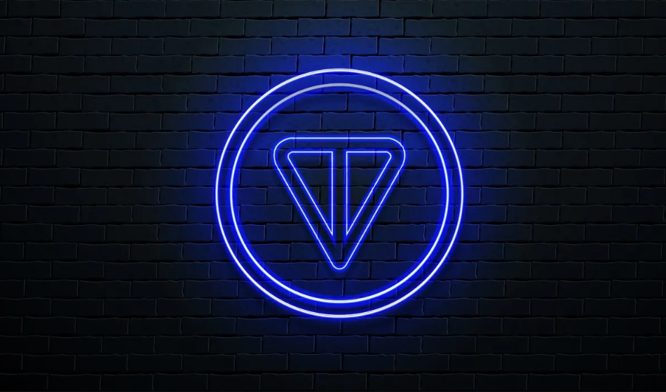 card image Toncoin (TON) – одна из 15-ти самых популярных криптовалют планеты