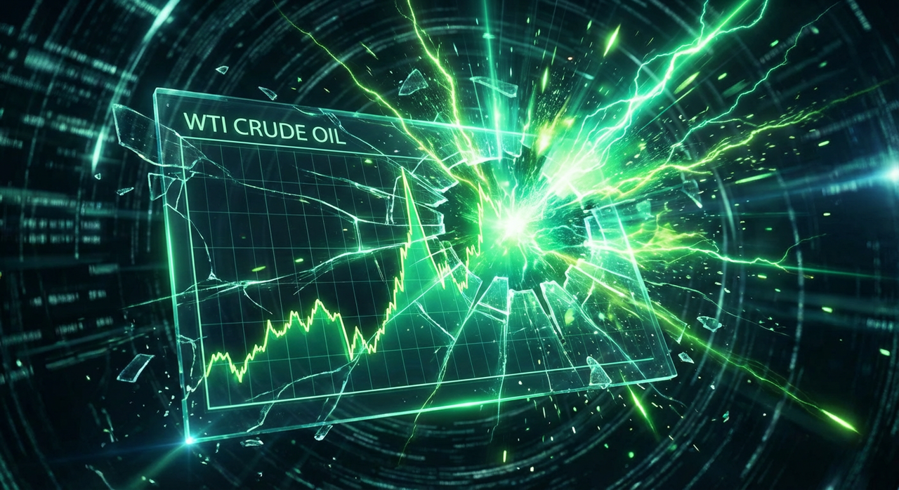 Ekspor Minyak Rusia via Laut Naik 20% Minggu Lalu, Dampak pada Pasokan Global