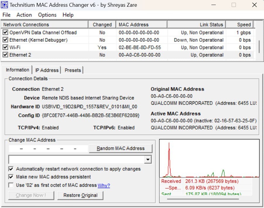 Скриншот 16-11-2023 165724