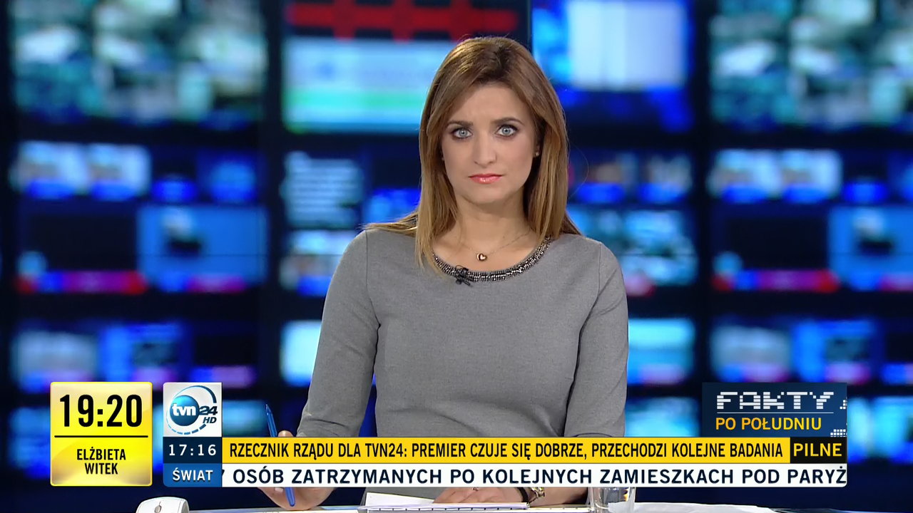 2017-02-12_Dagmara_Kaczmarek_Szalkow_TVN24_032