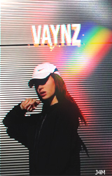 Imagine