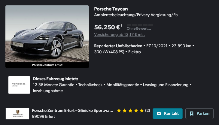 Screenshot-2025-02-10-at-20-26-55-Porsche-Taycan-kaufen-bei-mobile-de.png